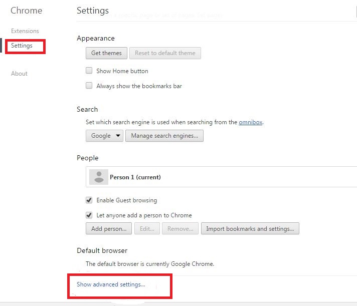 how to reset your ip address on windows 10
