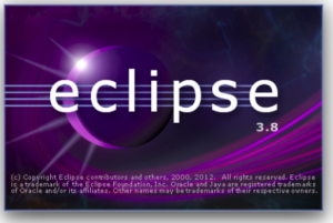 eclipse ubuntu 20.04