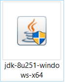download jdk 1.8 for windows